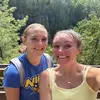 Emily Wiegman - @emily_wiegman - TikTok