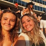 Emily Wiegman - Facebook