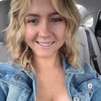 Emily Wiegmann - Facebook