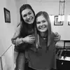 Emily Wiegmann - @emilywiegmann - TikTok
