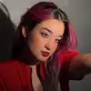 Emilly Vick - @emillyvickof - TikTok