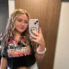 emily - @emilywykoff15 - TikTok