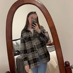 Emily Wikoff - @emily_wikoff - Instagram