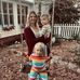 Emily Wikoff - Facebook