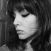 Emily Wikoff Art - Facebook