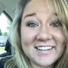 Emily Wykoff - @emilywykoff - TikTok