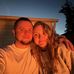 Emily Wykoff - Facebook