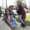 Cousins 🇩🇴❤️ - @wilbert_emily_eveils - TikTok