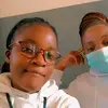 Emília Moiana - @emilywilbertmoiana - TikTok