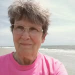 Emily Miller Wilbert - @ohmancoh - Instagram