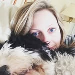 Emily Noss Wilbert - @missemilygail - Instagram