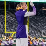 Emily Walbert - Facebook