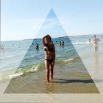 Emily Wilbert - @goprestigexo - Instagram
