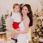Emily Wilbert - @emy.wilbert - Instagram