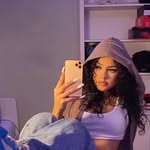 Emily Wilbert💋🤍 - @emily_me145 - Instagram