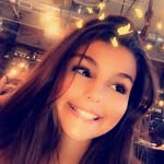 Emily Wilbert - @emilyywilbert - Instagram
