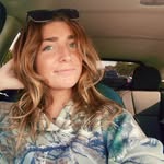 emily wilbert - @embaloochie - Instagram