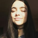 Emily Wilbert - @emilywilbert7 - Instagram