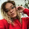 Emily wilbert - @emiliawilson647 - TikTok