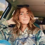Emily Wilbert - Facebook