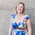 Emily Wilbertson - @emilywilbertson - Instagram