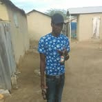 Wilbert Emile - Facebook