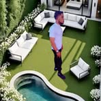 Wilbert Emille - Facebook