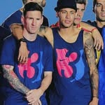 wilbert Emily - @wilbertemily2 - Instagram