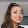 Emily Wild - @emilywildx - TikTok