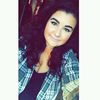 Emily Wild - @emilywild1 - TikTok