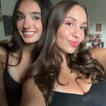 em ❆ - @emily_wilderman - Instagram
