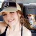 Emilee Wilder - Facebook