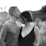Emily + Bryce + Ezra Wilder. - @theselbystories - Instagram