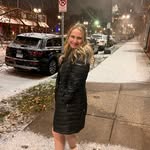 Emily :) - @emily__wilder - Instagram
