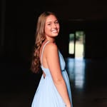 Emily 💕 - @emilywilder1204 - Instagram