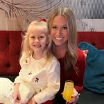 Emily DeHont - @emilywilder - Instagram