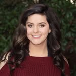 Emily Dianne Wilder - @emily.wilder.musiccc - Instagram