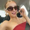 emily - @emily.wilder - TikTok