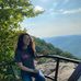 Emily Wilder - Facebook
