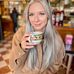 Emily Wilder - Facebook