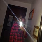 Emily Wilder - @emily_wilder_13_ - Instagram