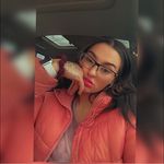 Emily Wilder - @ewilder2001 - Instagram