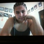 Emily Wilder - @skittles2273 - Instagram