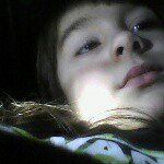 emily wilder - @emilywilder2006 - Instagram