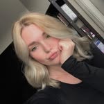 Emily Wilder - @emily.wild1 - Instagram