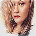 Emily Wilder - Facebook
