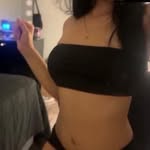 Emily Wilder - @emily.wilder._ - Instagram