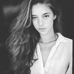 Emily Wilder - @emilywilder1 - Instagram