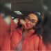 Emily Wilder - Facebook