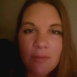 Emily wilder - @emily_wilder - Instagram